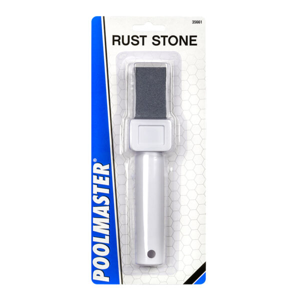 Rust Stone - Image 2