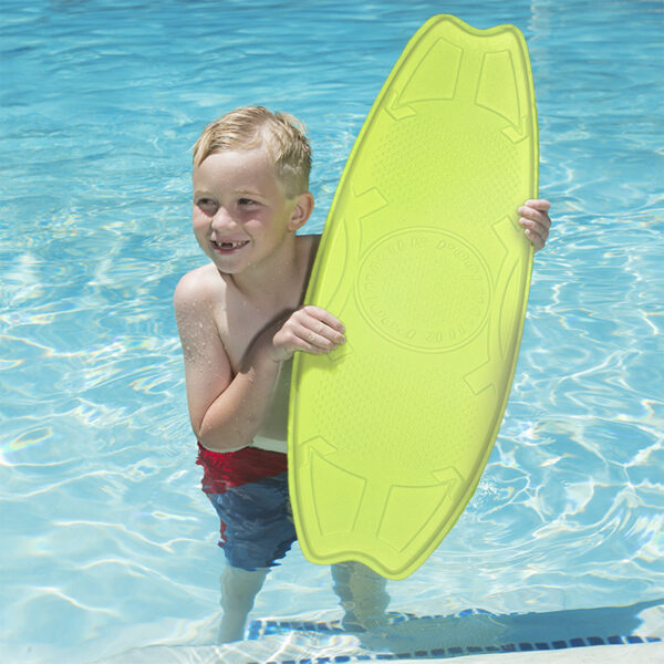 Underwater Surf Board - Image 2