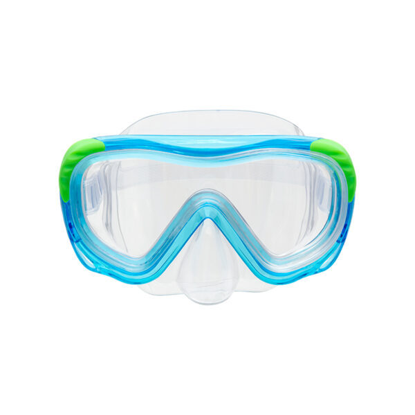 Combo Dive Set - Image 8